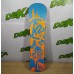TAVOLA SNOWBOARD USATA - K2 MINI TURBO